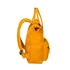 Kép 6/9 - American Tourister Urban Groove Backpack Yellow