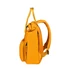 Kép 7/9 - American Tourister Urban Groove Backpack Yellow