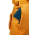 Kép 8/9 - American Tourister Urban Groove Backpack Yellow