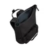 Kép 2/9 - American Tourister Urban Groove Backpack Black