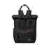 Kép 5/9 - American Tourister Urban Groove Backpack Black