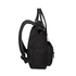 Kép 7/9 - American Tourister Urban Groove Backpack Black