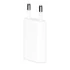 Apple 5W USB Power adapter White
