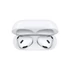 Kép 4/5 - Apple AirPods3 with Lightning Charging Case White