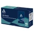 Kép 1/2 - Arctic MX Cleaner Wipes for removing thermal compounds (box of 40 bags)