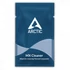 Kép 2/2 - Arctic MX Cleaner Wipes for removing thermal compounds (box of 40 bags)