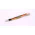 Arctic PST Cable Rev. 2