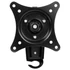 Kép 4/12 - Arctic W1A Monitor Wall Mount Black