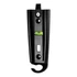 Kép 6/12 - Arctic W1A Monitor Wall Mount Black