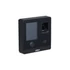 Kép 6/7 - DAHUA ASI1212F RFID(13,56MHz)+ujjlenyomat, RS-485/Wiegand/RJ45, beléptető vezérlő
