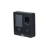 Kép 7/7 - DAHUA ASI1212F RFID(13,56MHz)+ujjlenyomat, RS-485/Wiegand/RJ45, beléptető vezérlő