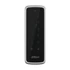 Kép 4/5 - Dahua ASR2201D-BD EM (125KHz), Bluetooth, RS-485/Wiegand RFID kártyaolvasó (segédolvasó)