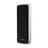 Kép 5/5 - Dahua ASR2201D-BD EM (125KHz), Bluetooth, RS-485/Wiegand RFID kártyaolvasó (segédolvasó)