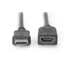 Kép 2/2 - Assmann HDMI High Speed extension cable, type A
