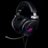 Kép 8/14 - ASUS ROG Theta 7.1 gamer headset