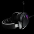 Kép 10/14 - ASUS ROG Theta 7.1 gamer headset