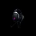 Kép 11/14 - ASUS ROG Theta 7.1 gamer headset