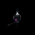 Kép 12/14 - ASUS ROG Theta 7.1 gamer headset