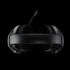Kép 14/14 - ASUS ROG Theta 7.1 gamer headset