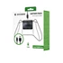 Kép 1/4 - Bigben Interactive Xbox Series X/S Battery Pack Black