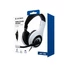 Kép 1/3 - Bigben Interactive Stereo Gaming Headset V1 PS4/PS5 White