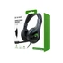 Kép 1/3 - Bigben Interactive Stereo Gaming Headset V1 Xbox Series X/S Black