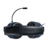 Kép 3/5 - Bigben Interactive PS4 Stereo Gaming Headset V3 Black/Blue