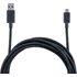 Kép 3/5 - Bigben Interactive XBOX Series X USB-C Charging and Data Cable 3m Black