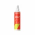 Kép 1/2 - Canyon CCL22 Tisztító spray 250 ml