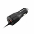 Kép 1/6 - Canyon CNE-CCA033B Car Charger with built-in Lightning cable Black