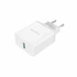 Kép 1/4 - Canyon CNE-CHA24W Wall Quick Charger White