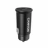 Canyon CNS-CCA20B 20W Car Charger Black