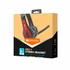 Kép 6/6 - Canyon CNS-CHSC1BR Headset Black/Red