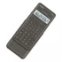 Kép 4/6 - Számológép, tudományos, 240 funkció, CASIO "FX-82MS 2E"