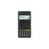 Számológép, tudományos, 252 funkció, CASIO 