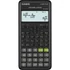Számológép, tudományos, 252 funkció, CASIO 