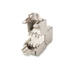 Digitus CAT 5e Keystone Jack, shielded