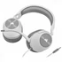 Kép 4/10 - Corsair HS55 Surround Gaming Headset White