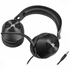 Kép 4/12 - Corsair HS55 Surround Gaming Headset Carbon