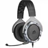 Kép 6/9 - Corsair HS60 HAPTIC Stereo gamer headset