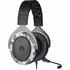 Kép 9/9 - Corsair HS60 HAPTIC Stereo gamer headset