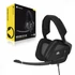 Kép 12/16 - Corsair Void ELITE RGB Carbon gamer headset