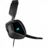 Kép 14/16 - Corsair Void ELITE RGB Carbon gamer headset