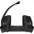 Kép 16/16 - Corsair Void ELITE RGB Carbon gamer headset