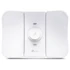 Kép 5/5 - TP-Link CPE710 5GHz AC 867Mbps 23dBi Outdoor CPE