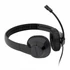 Kép 2/3 - Creative HS-720 V2 Headset Black