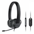 Kép 3/3 - Creative HS-720 V2 Headset Black