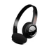 Kép 1/5 - Creative SoundBlaster Jam V2 Headset Black