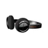 Kép 2/5 - Creative SoundBlaster Jam V2 Headset Black