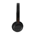 Creative SoundBlaster Jam V2 Headset Black